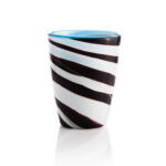 Collezione Mares Tumbler Bicchieri Colorati Italesse Collezione Mares Tumbler Bicchieri Colorati Italesse